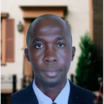 ibukenya ibukenya